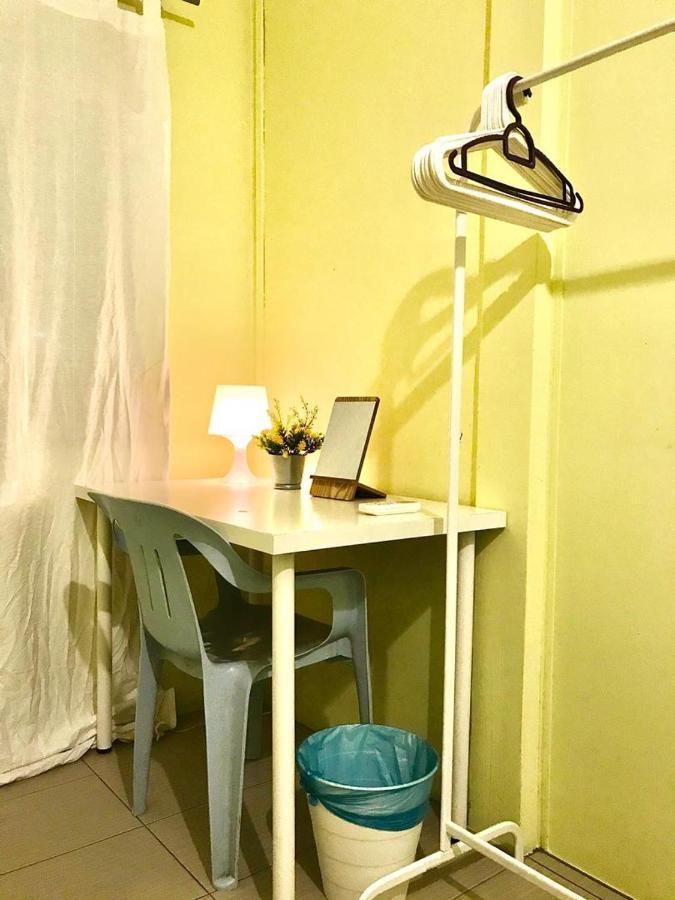 Once In Peninsula Jonker Street Guesthouse By Nestcove Malacca Esterno foto