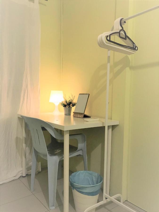 Once In Peninsula Jonker Street Guesthouse By Nestcove Malacca Esterno foto