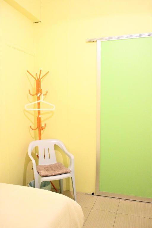 Once In Peninsula Jonker Street Guesthouse By Nestcove Malacca Esterno foto
