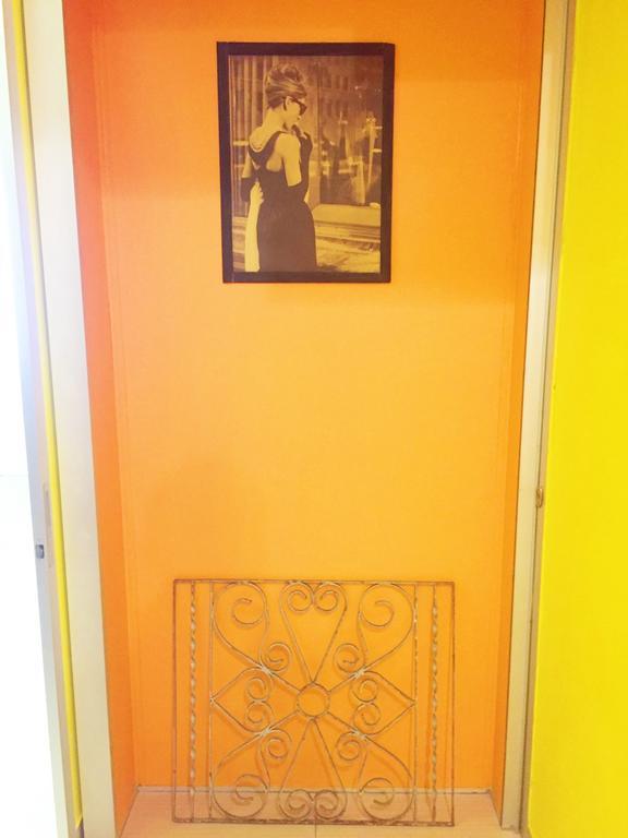 Once In Peninsula Jonker Street Guesthouse By Nestcove Malacca Esterno foto
